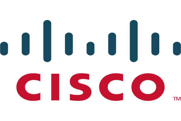 Cisco