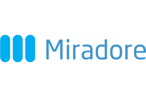 Miradore