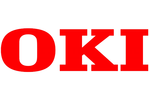 OKI