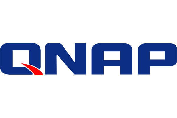 QNAP