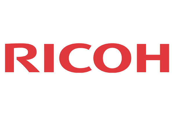Ricoh