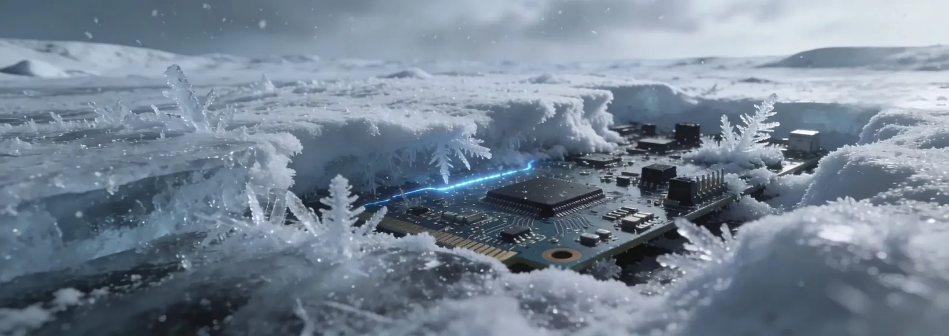 Tunddra - Services informatiques